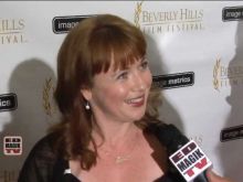 Aileen Quinn