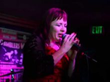 Aileen Quinn photo