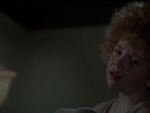 Aileen Quinn