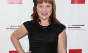 Aileen Quinn