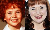 Aileen Quinn