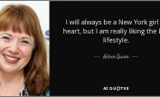 Aileen Quinn