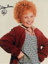 Aileen Quinn