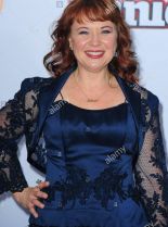 Aileen Quinn