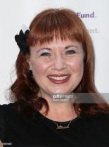 Aileen Quinn