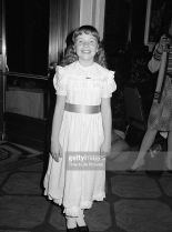 Aileen Quinn