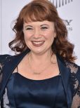 Aileen Quinn