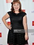 Aileen Quinn