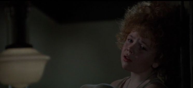 Aileen Quinn