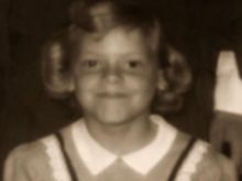Aileen Wuornos