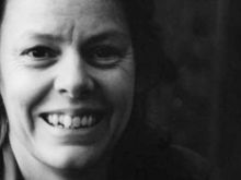 Aileen Wuornos