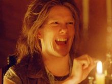 Aileen Wuornos