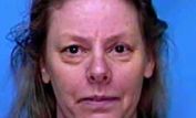 Aileen Wuornos