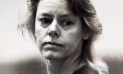 Aileen Wuornos