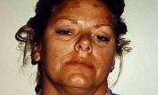 Aileen Wuornos