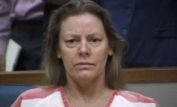 Aileen Wuornos