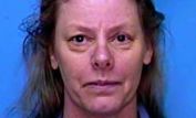 Aileen Wuornos