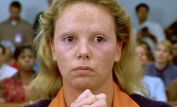 Aileen Wuornos