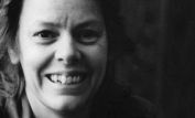 Aileen Wuornos