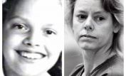 Aileen Wuornos