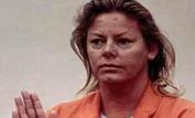 Aileen Wuornos