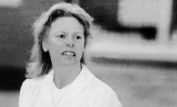 Aileen Wuornos