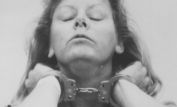 Aileen Wuornos