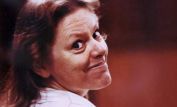 Aileen Wuornos