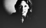 Aileen Wuornos