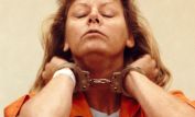 Aileen Wuornos