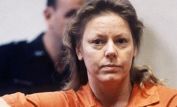 Aileen Wuornos