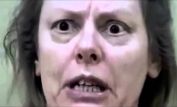 Aileen Wuornos