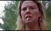 Aileen Wuornos