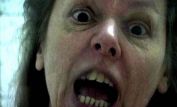 Aileen Wuornos