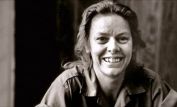 Aileen Wuornos