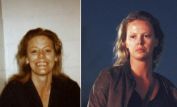 Aileen Wuornos