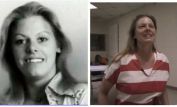 Aileen Wuornos