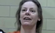 Aileen Wuornos