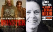 Aileen Wuornos