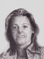 Aileen Wuornos