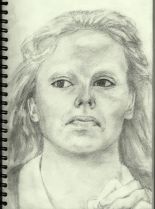 Aileen Wuornos