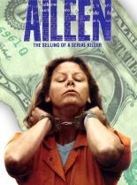 Aileen Wuornos