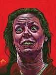 Aileen Wuornos