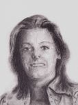 Aileen Wuornos