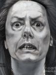 Aileen Wuornos