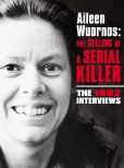 Aileen Wuornos