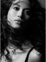 Ailsa Marshall #2697724 picture (Portrait Medium)