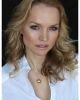 Ailsa Marshall
