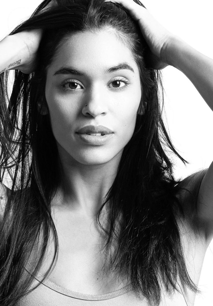 Ailsa Marshall