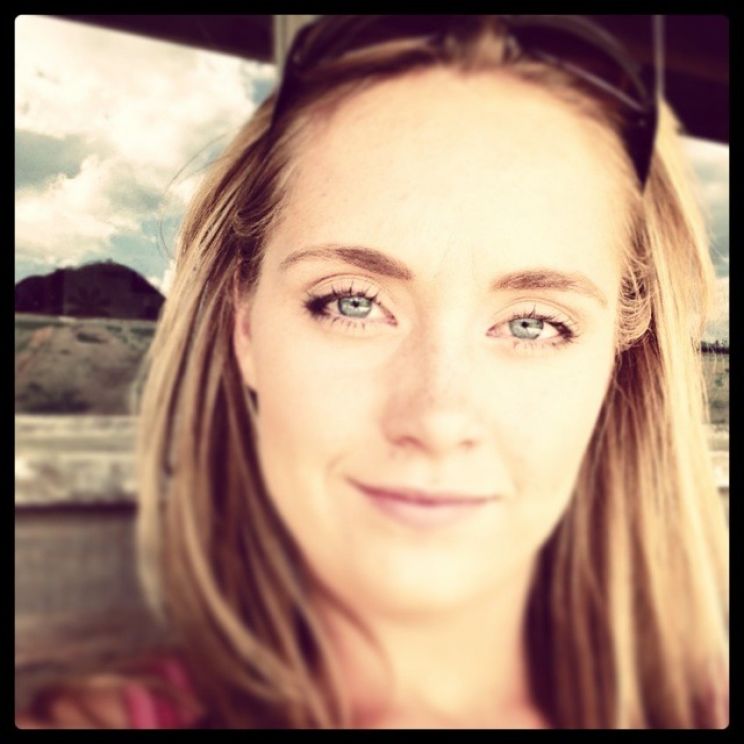 Ailsa Marshall